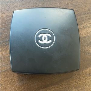 Chanel Blush in 440 Quintessence